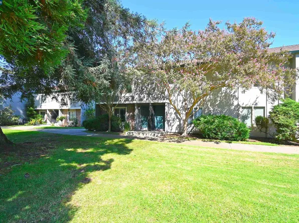 3565 Northwood Dr Unit D, Concord, CA 94520