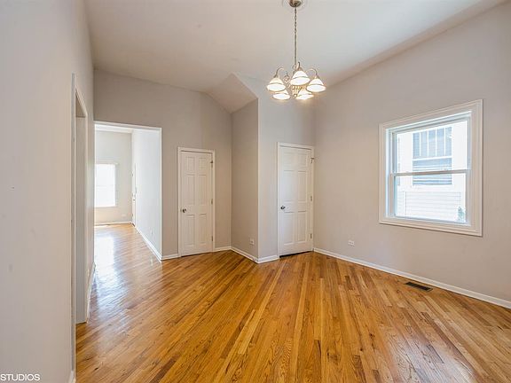 5th image of 2538 W Logan Blvd #1