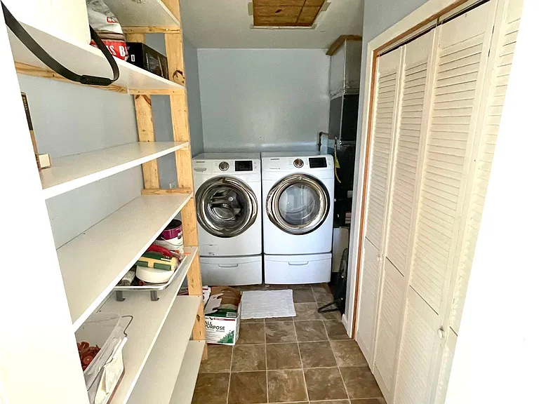 17457 E Main St — Photo 10