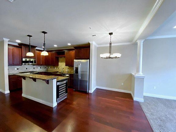 2nd image of 505 Broadway Plz Unit 802