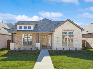 2028 Fall Creek Cv, Mesquite, TX 75181