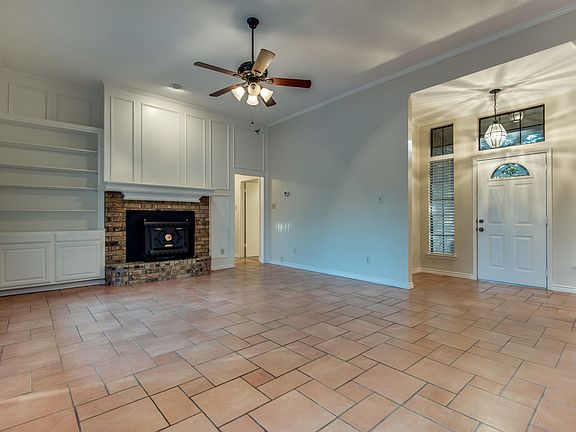 108-eastridge-ct-wylie-tx-High-Res-6.jpg
