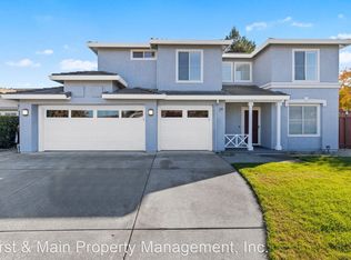 29 Manchester Ct, Napa, CA