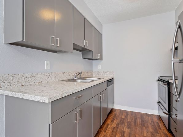 10332 NE Oregon St APT 10