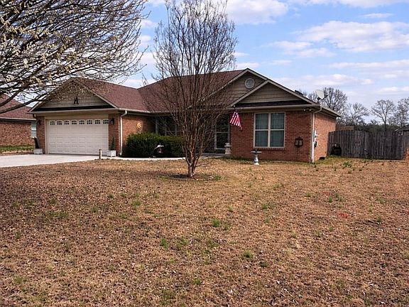 2nd image of 20400 Johnson Rd