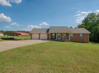 8300 County Road 6, Florence, AL 35633