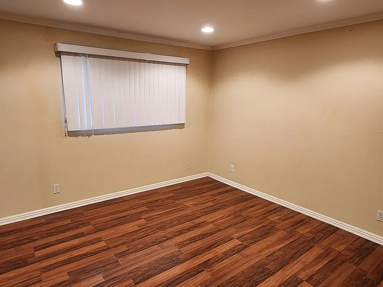 2240 N Legion Dr #108 — Photo 12