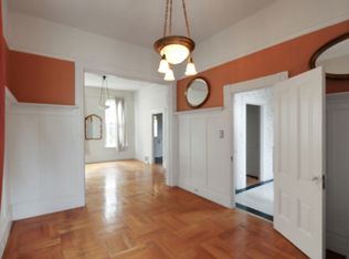 2264 Union St, San Francisco, CA 94123