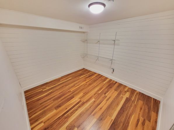 1610 Taylor Gaines St, Austin, TX 78741