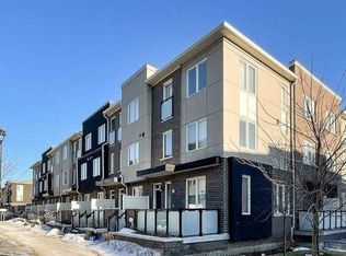 45 Heron Park Pl #10, Toronto, ON M1E 0B8