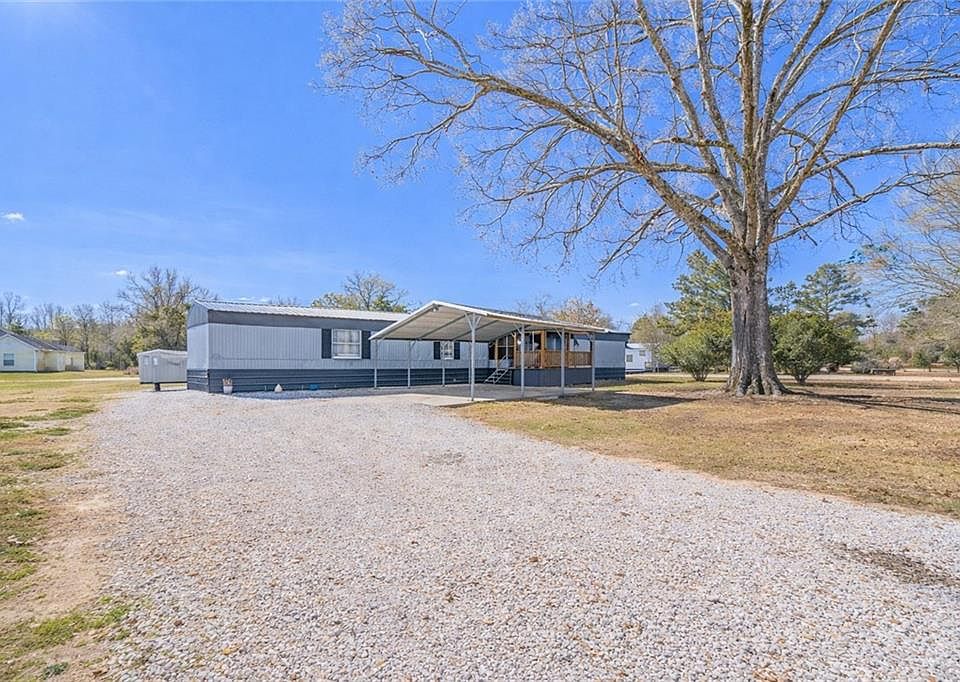 1st image of 236 Gum Ridge Rd
