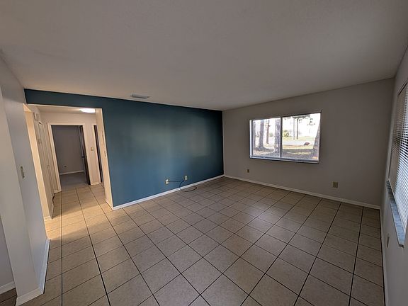 4th image of 225 Knox McRae Dr APT 1