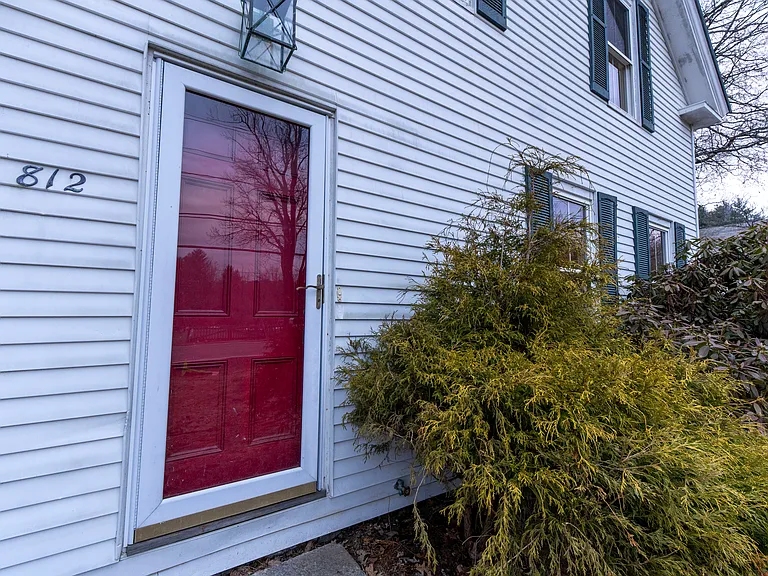 812 Route 63 — Photo 3