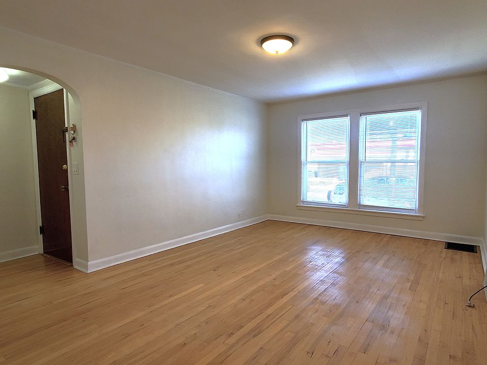 1st image of 5434 N Elston Ave #1