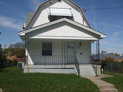 1st image of 2701 Madden Hills Dr