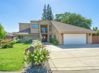 1109 River Rock Dr, Folsom, CA 95630
