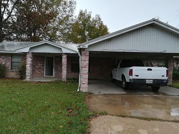 2nd image of 1214 Martin Luther King Dr
