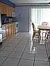 Kitchen\Dining
