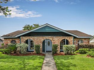11422 Sageyork Dr, Houston, TX 77089