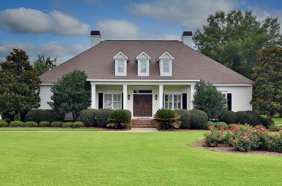 1st image of 146 Quail Valley Dr