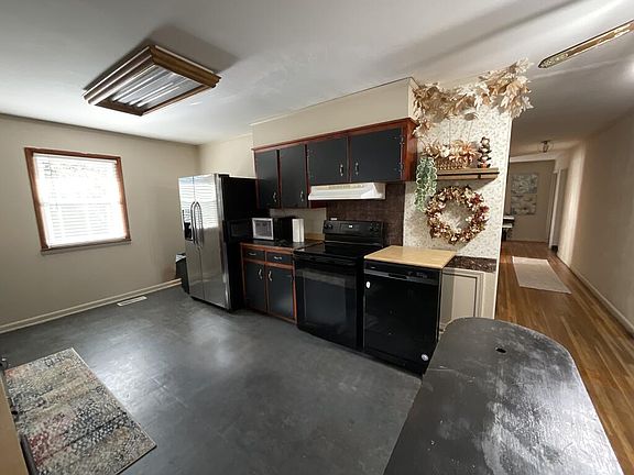 3rd image of 189 Washington Ave