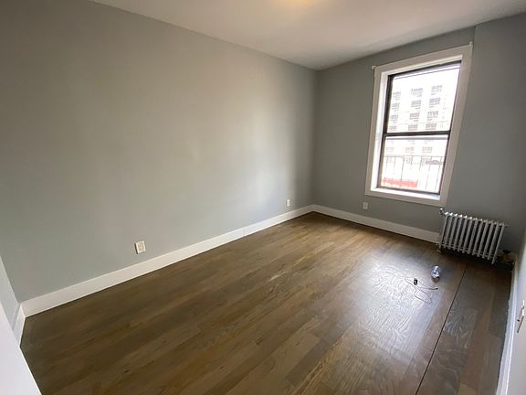 2nd image of 108 Martense St #C2