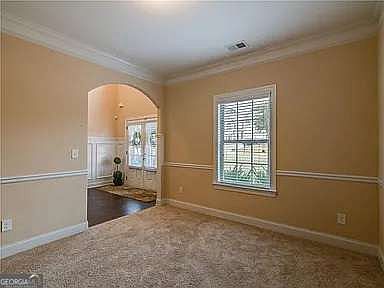 5th image of 1132 Carillon Dr SE #34