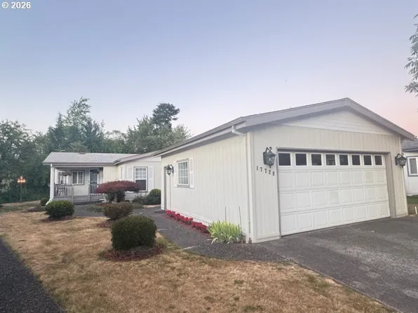 17728 NW Shady Fir Loop, Beaverton, OR 97006