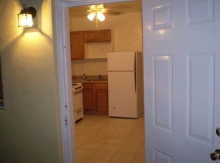 1915 Fillmore St, Hollywood, FL 33020