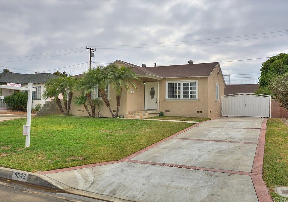 1st image of 8542 Dalewood Ave