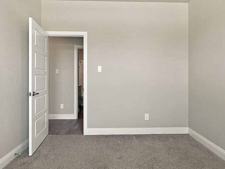 1704 Buzzard Rd — Photo 25