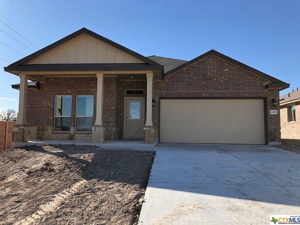 1st image of 6456 Treiber Dr