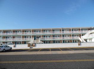 406-10 E Monterey Ave #100, Wildwood Crest, NJ 08260