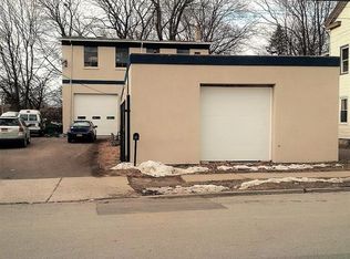 44 Smith St, Poughkeepsie, NY 12601
