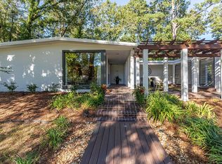 505 Rosemont Dr, Dothan, AL 36303