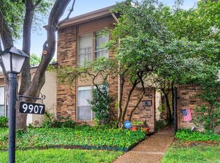 9907 Smokefeather Ln, Dallas, TX 75243