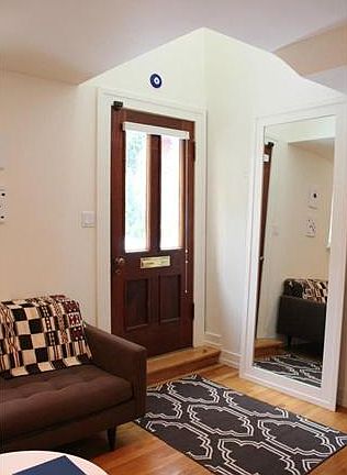 3rd image of 3 Benton Pl