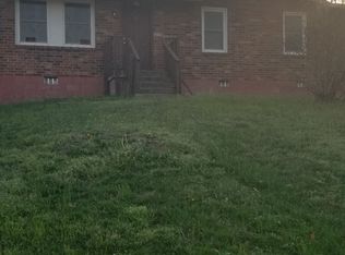 2714 Combs Dr, Nashville, TN 37207