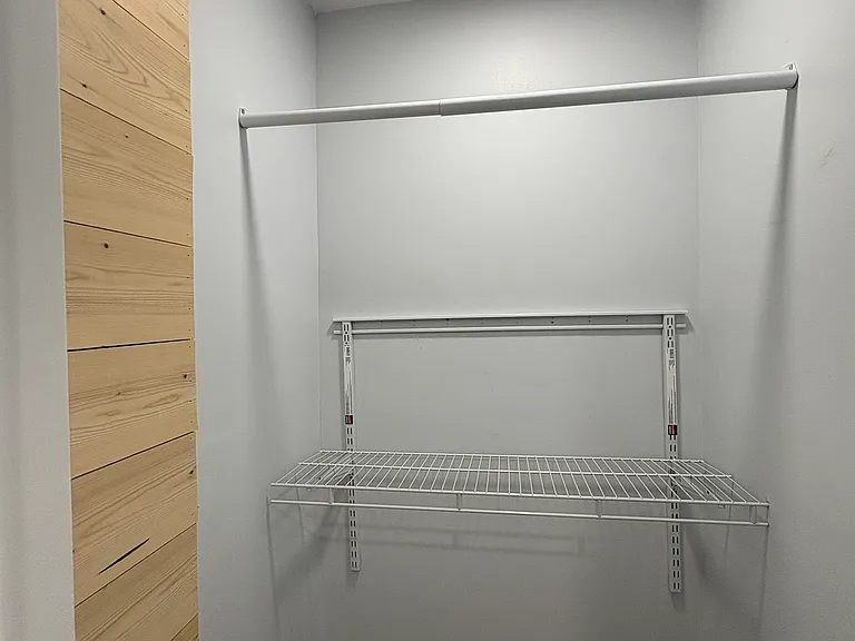 4024 Cambridge St #1 — Photo 10