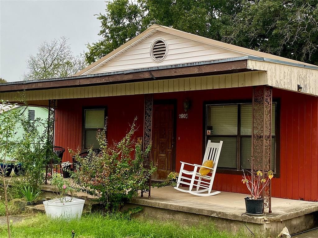 2803 Legion Dr, Kerrville, TX 78028 MLS 8269152 Zillow