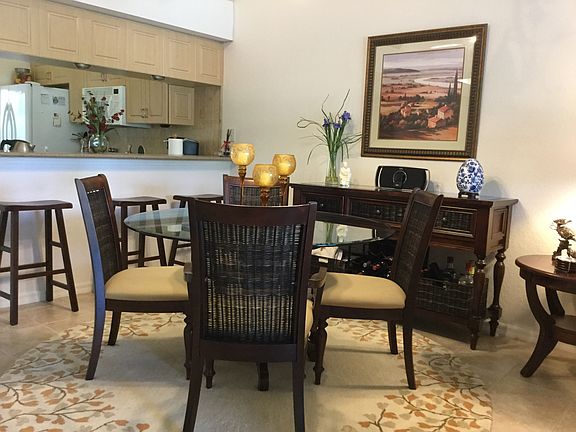 4th image of 25727 Lake Amelia Way Unit 204
