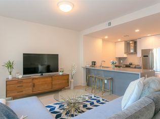 201 Luis M Marin Blvd #6160, Jersey City, NJ 07302