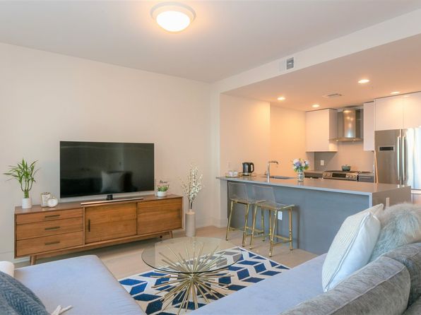 201 Luis M Marin Blvd #6160
