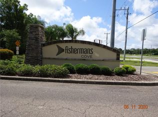 157 Fishermans Cove Dr, Edgewater, FL 32141