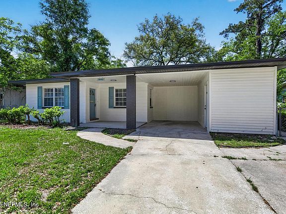 5th image of 5446 ALLAMANDA Drive