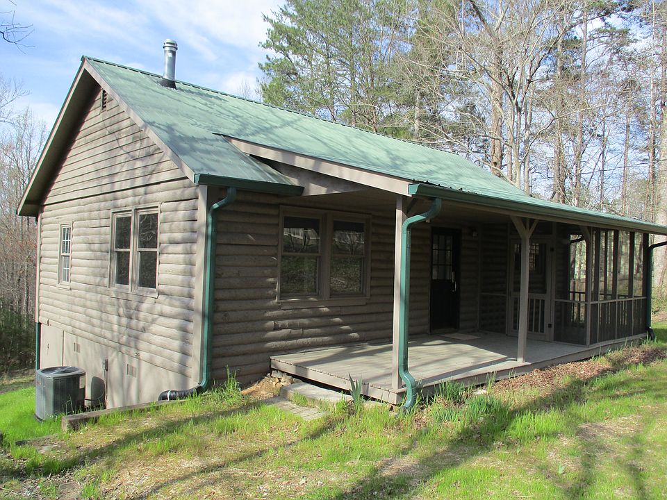 1st image of 148 Wildwood Ct