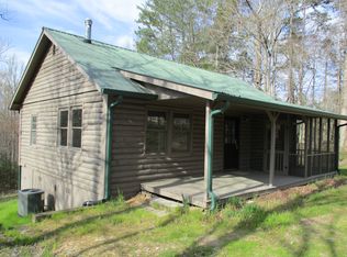 148 Wildwood Ct, Dawsonville, GA 30534