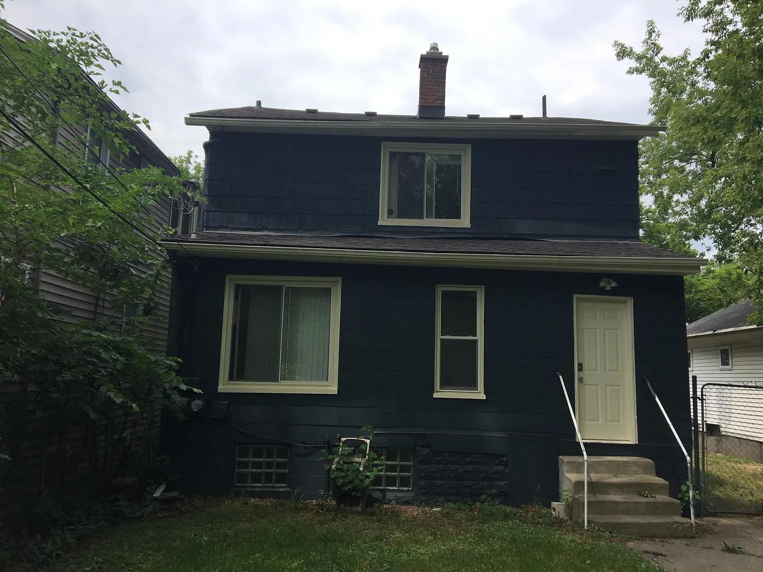 1 bed, 700 sqft, $995 — Photo 4