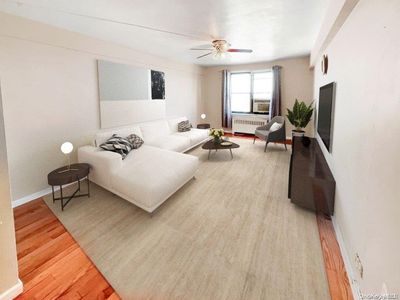 32-20 92 Street #D609, East Elmhurst, NY, 11369