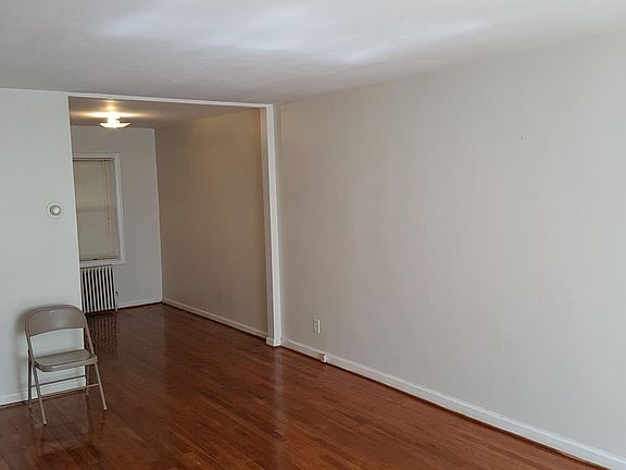 2nd image of 8613 256th St
